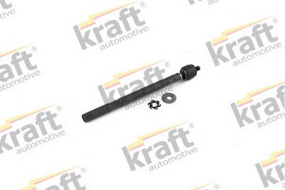 KRAFT AUTOMOTIVE 4305558 -  Осевой шарнир, рулевая тяга